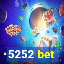 5252 bet